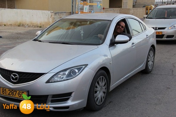 selsela bashariya 0323 (27).JPG